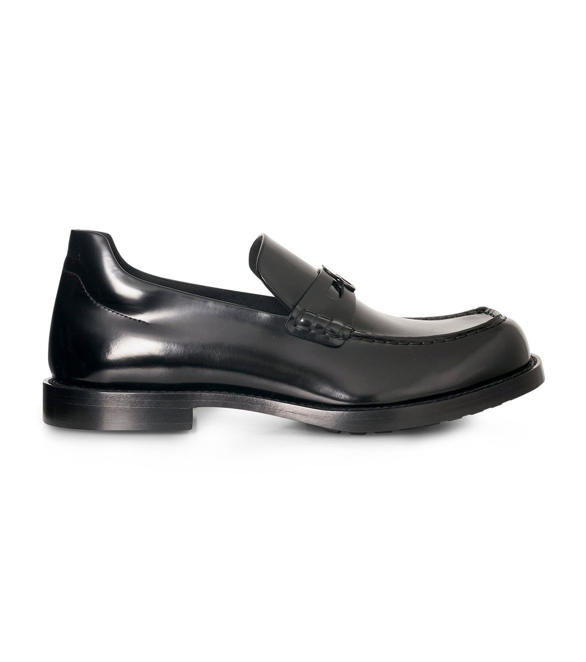 COMFY LOAFER B ACC