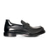 COMFY LOAFER B ACC