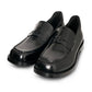 COMFY LOAFER B ACC