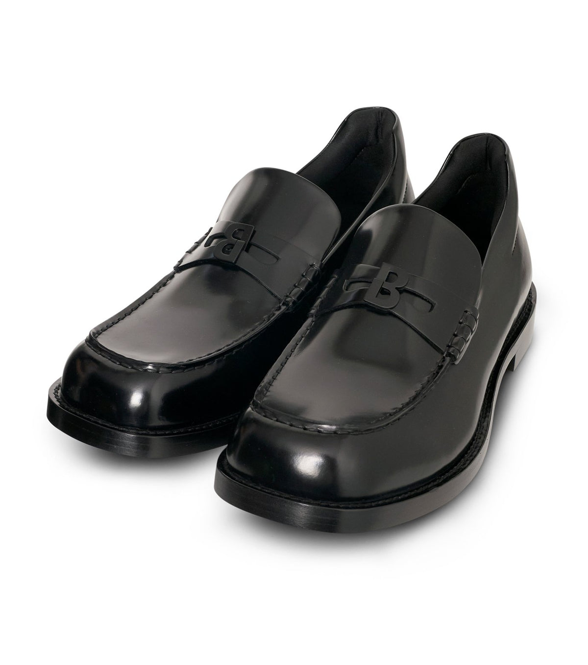 COMFY LOAFER B ACC
