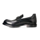 COMFY LOAFER B ACC