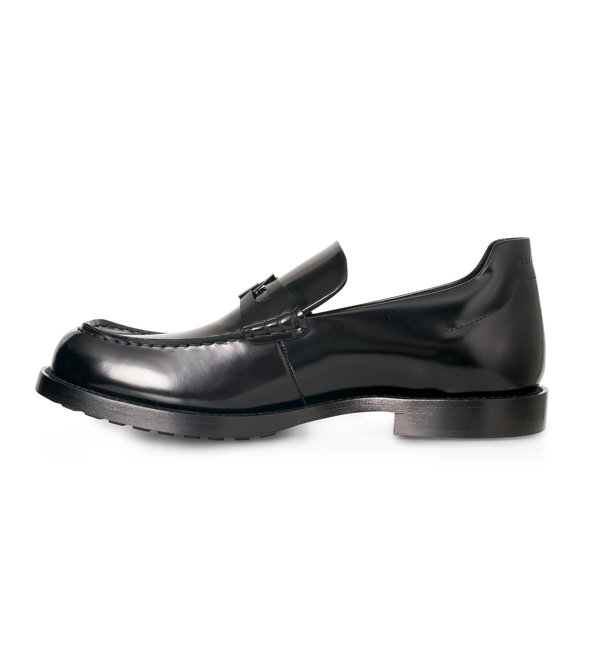 COMFY LOAFER B ACC