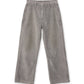 Cord Trousers (Length 32)
