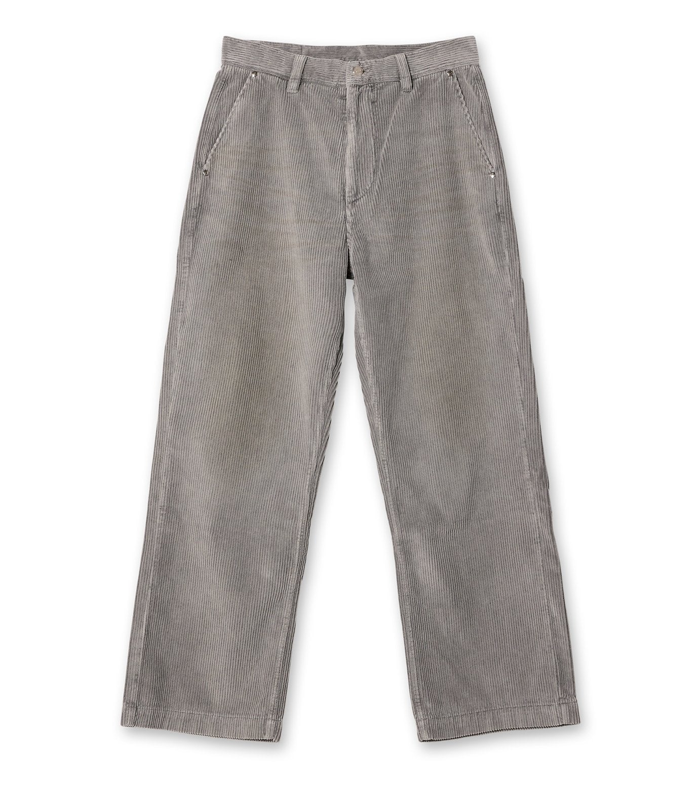 Cord Trousers (Length 32)