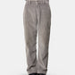 Cord Trousers (Length 32)