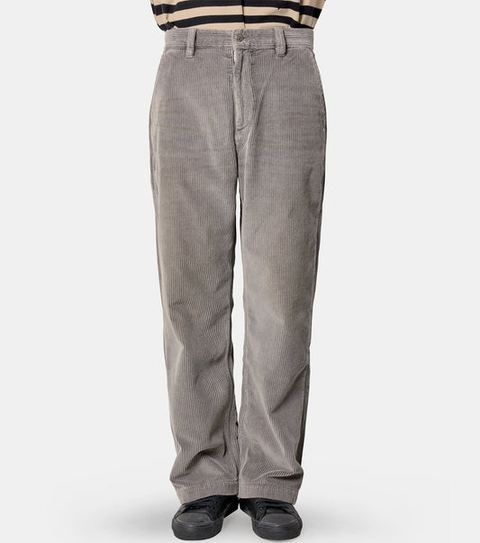 Cord Trousers (Length 32)