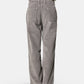 Cord Trousers (Length 32)