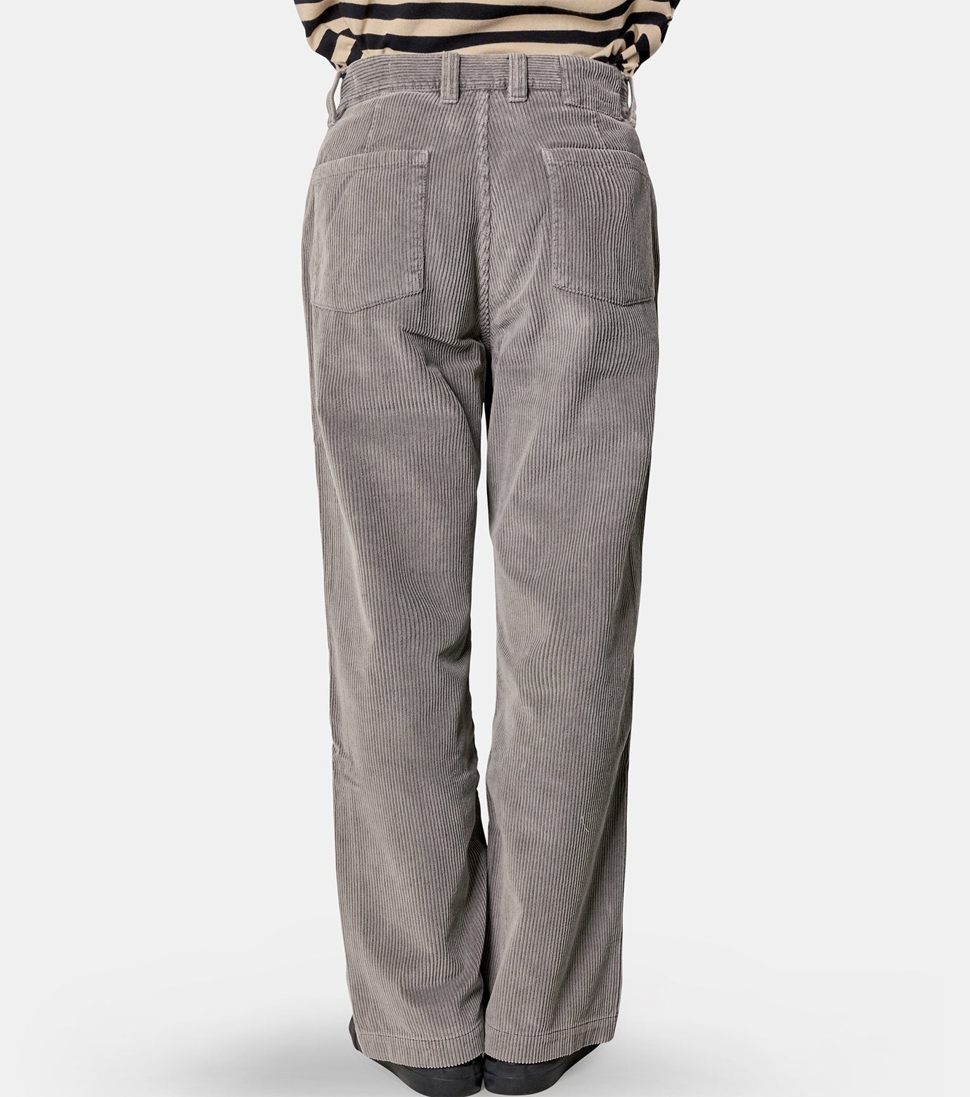 Cord Trousers (Length 32)