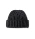 Stage Beanie