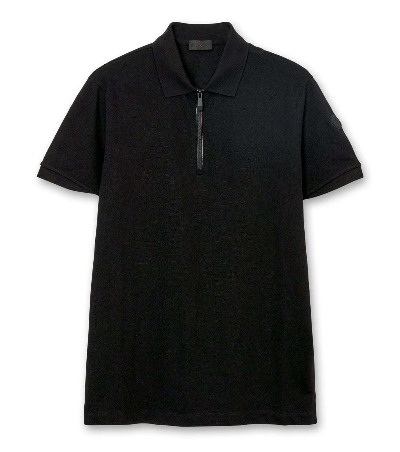 SS POLO