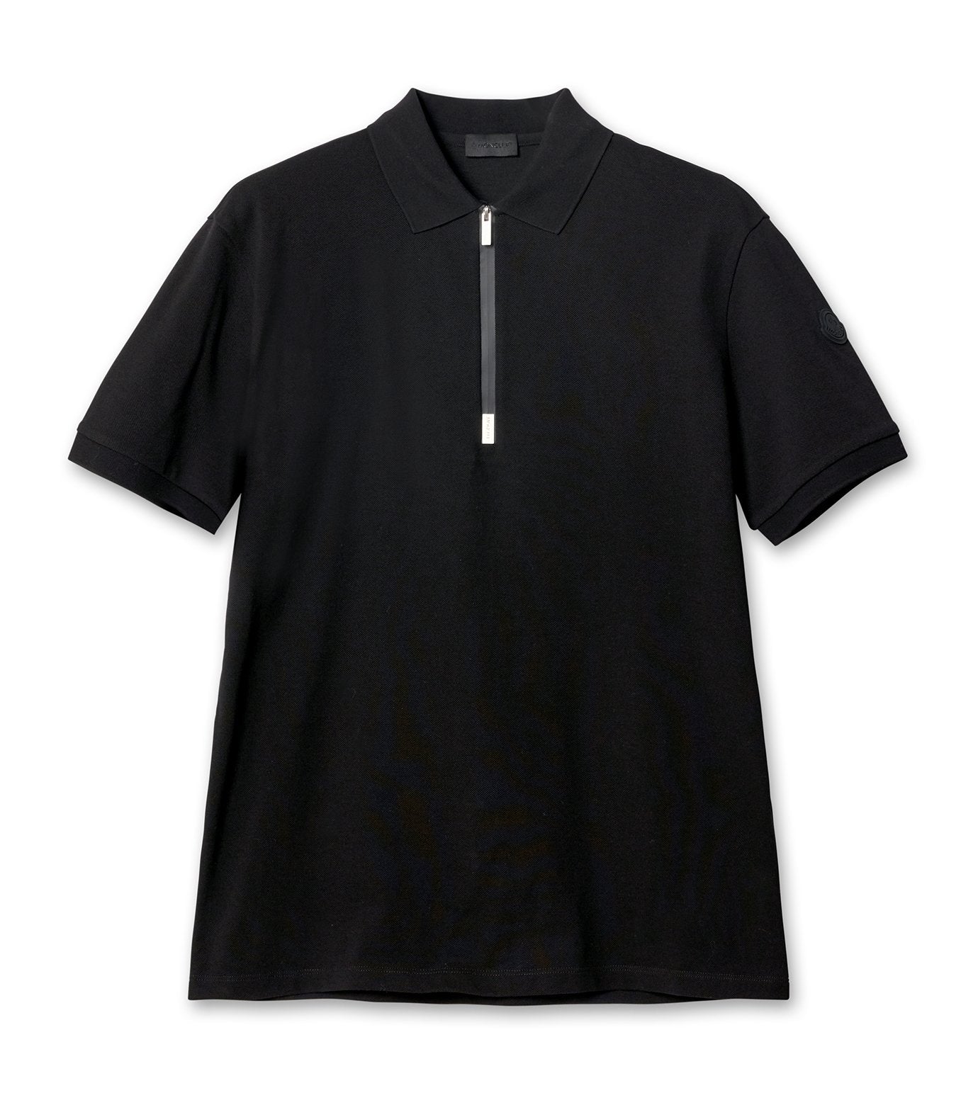 SS POLO