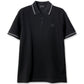SS POLO
