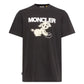 SS T-SHIRT