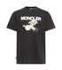 SS T-SHIRT
