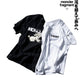 SS T-SHIRT