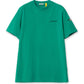 SS T-SHIRT