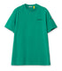 SS T-SHIRT