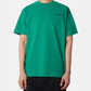 SS T-SHIRT