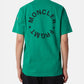 SS T-SHIRT