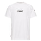 SS T-SHIRT