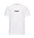 SS T-SHIRT