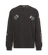 LS T-SHIRT