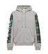 HOODIE SWEATER