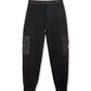 SWEAT BOTTOMS