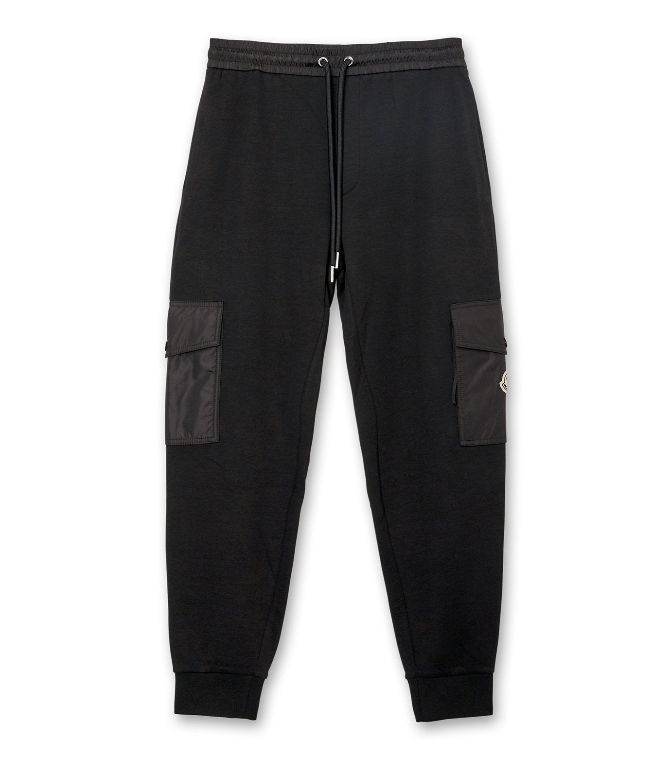 SWEAT BOTTOMS