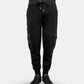 SWEAT BOTTOMS