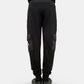 SWEAT BOTTOMS