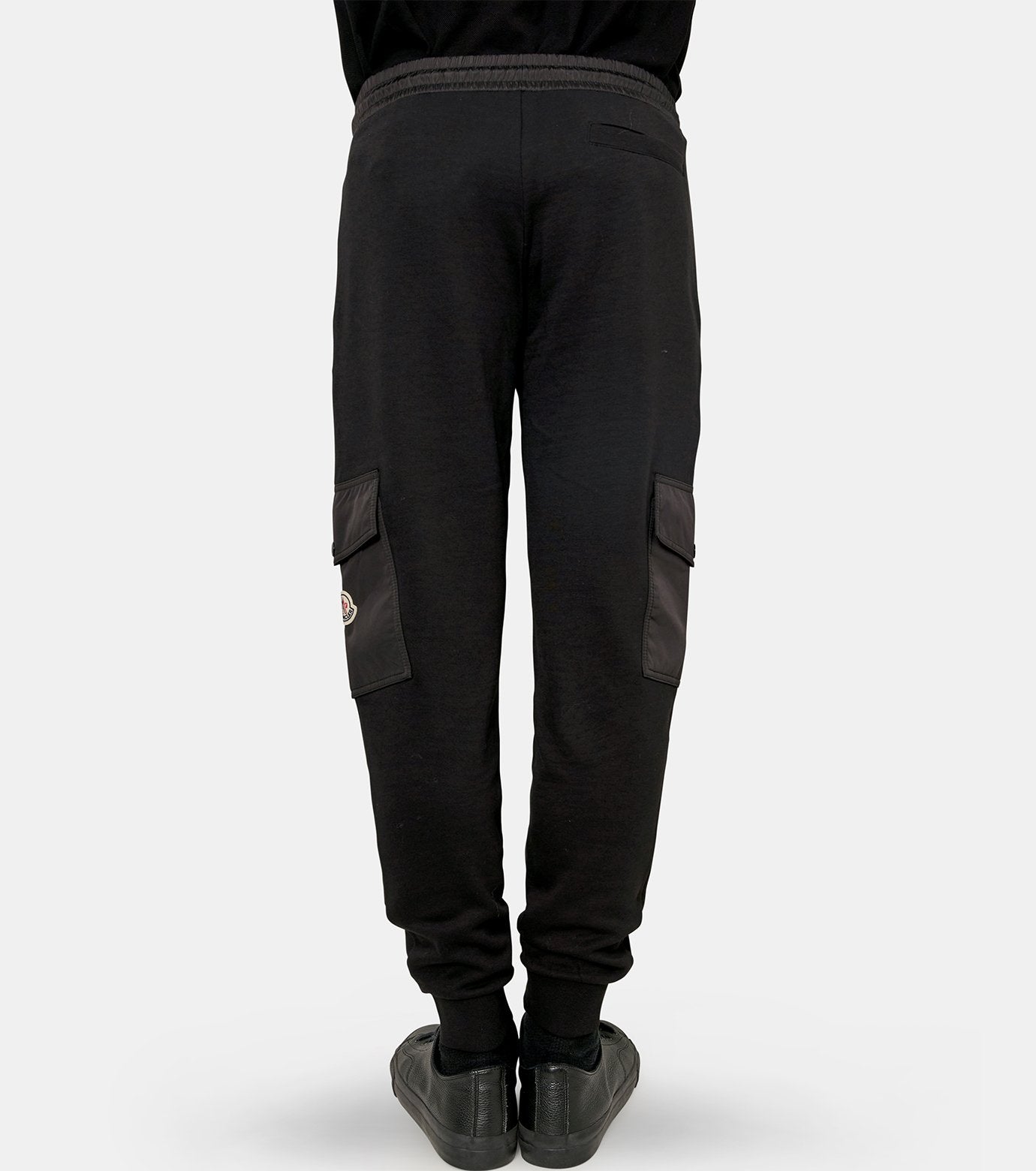 SWEAT BOTTOMS
