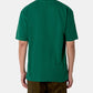 COTTON JERSEY T-SHIRT