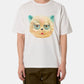 COTTON JERSEY T-SHIRT