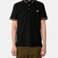 COTTON PIQUET POLO JERSEY