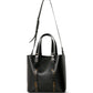 ROCKSTUD MEDIUM TOTE