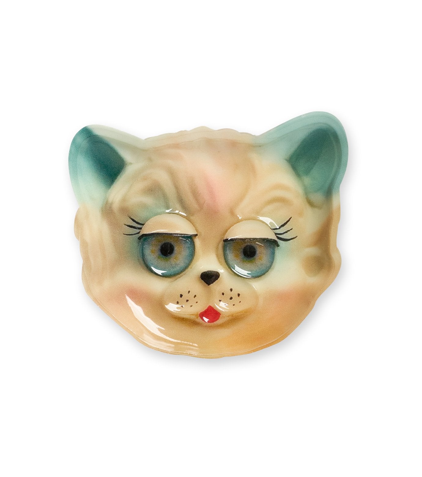 BROOCH