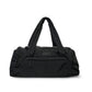 PUMA X ROSE DUFFLE BAG