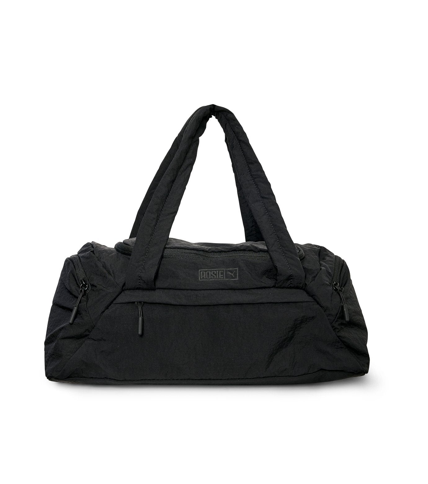PUMA X ROSE DUFFLE BAG