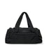 PUMA X ROSE DUFFLE BAG