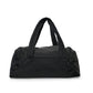 PUMA X ROSE DUFFLE BAG