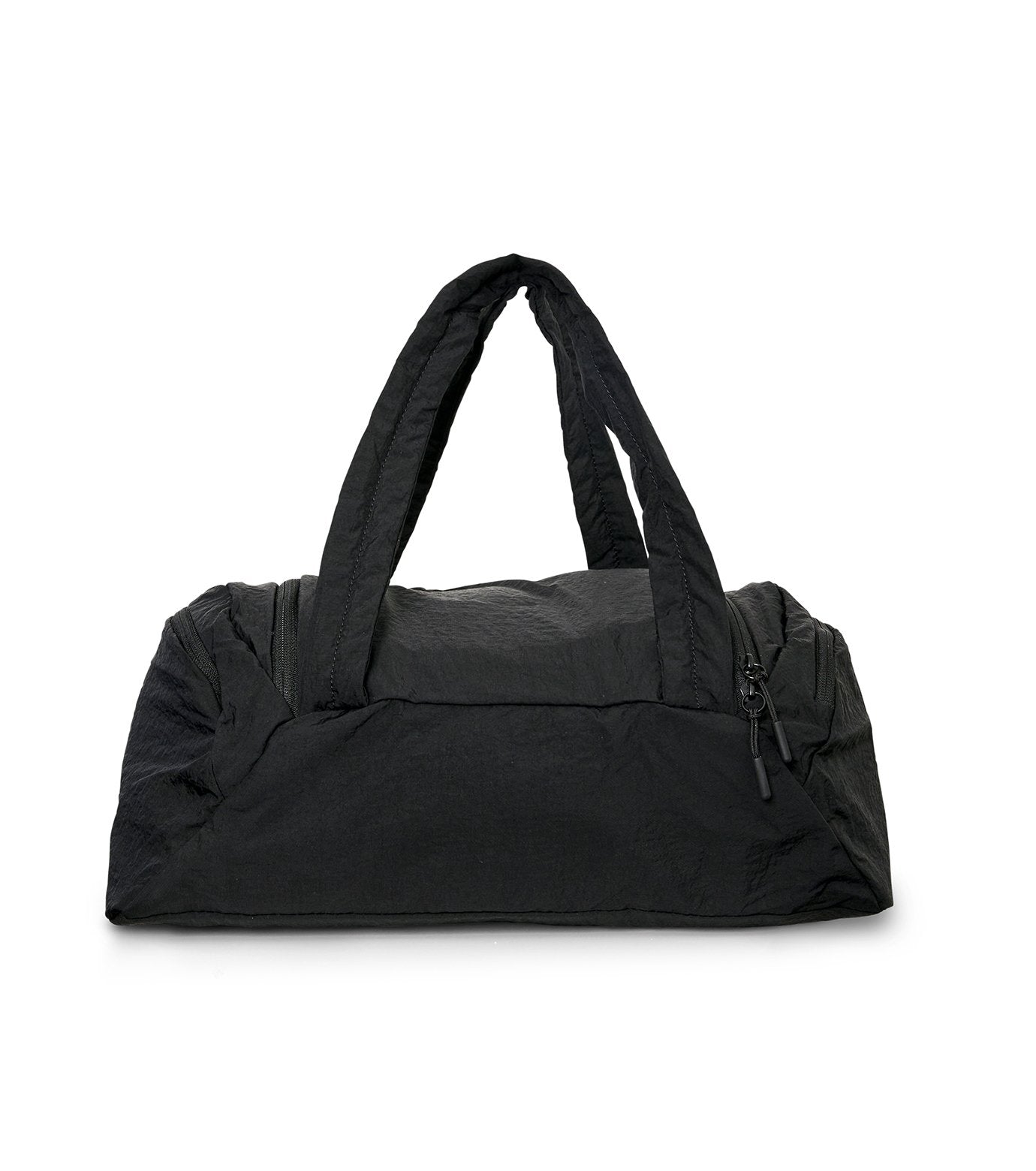 PUMA X ROSE DUFFLE BAG