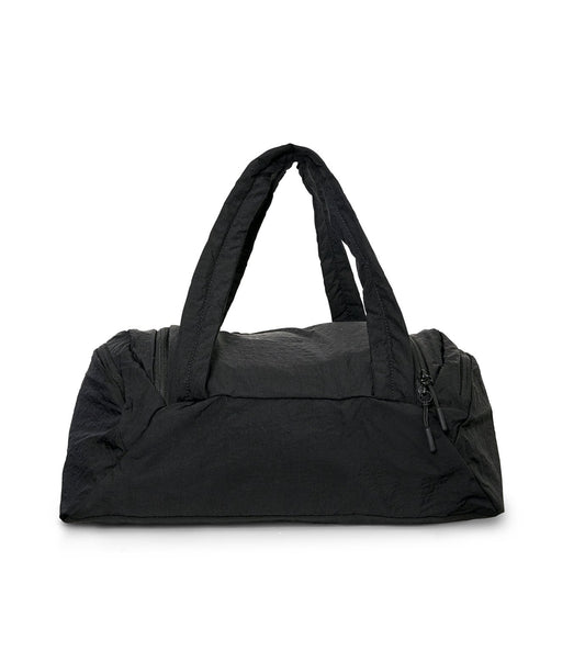 PUMA X ROSE DUFFLE BAG