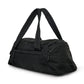 PUMA X ROSE DUFFLE BAG