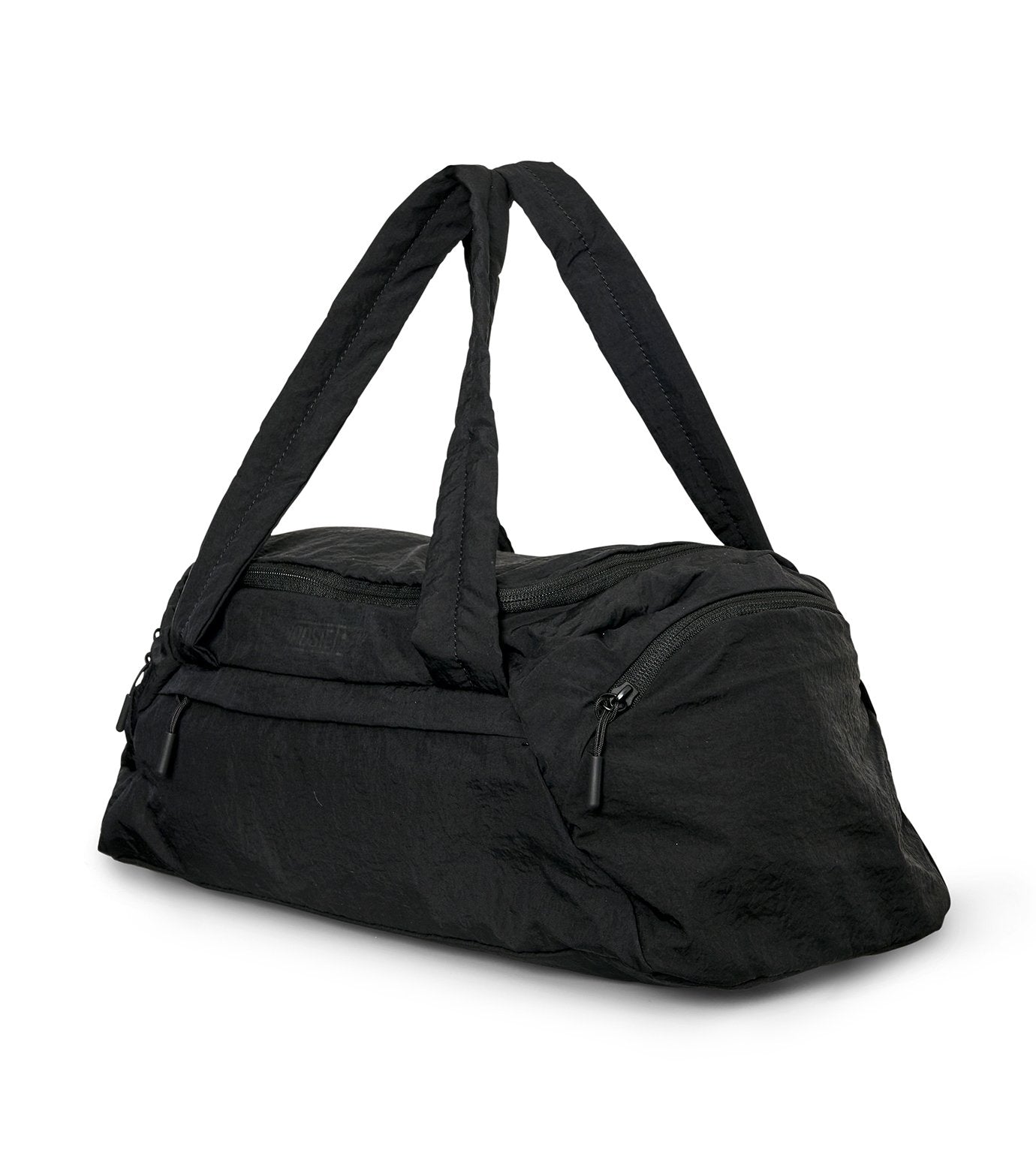 PUMA X ROSE DUFFLE BAG