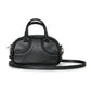 PUMA X ROSE MICRO GRIP BAG