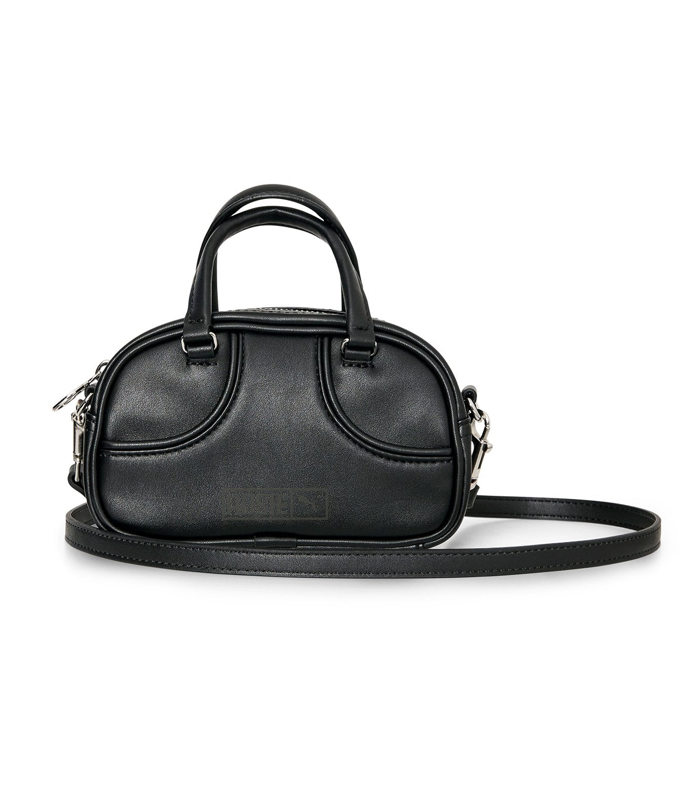 PUMA X ROSE MICRO GRIP BAG
