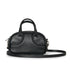 PUMA X ROSE MICRO GRIP BAG