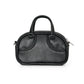 PUMA X ROSE MICRO GRIP BAG