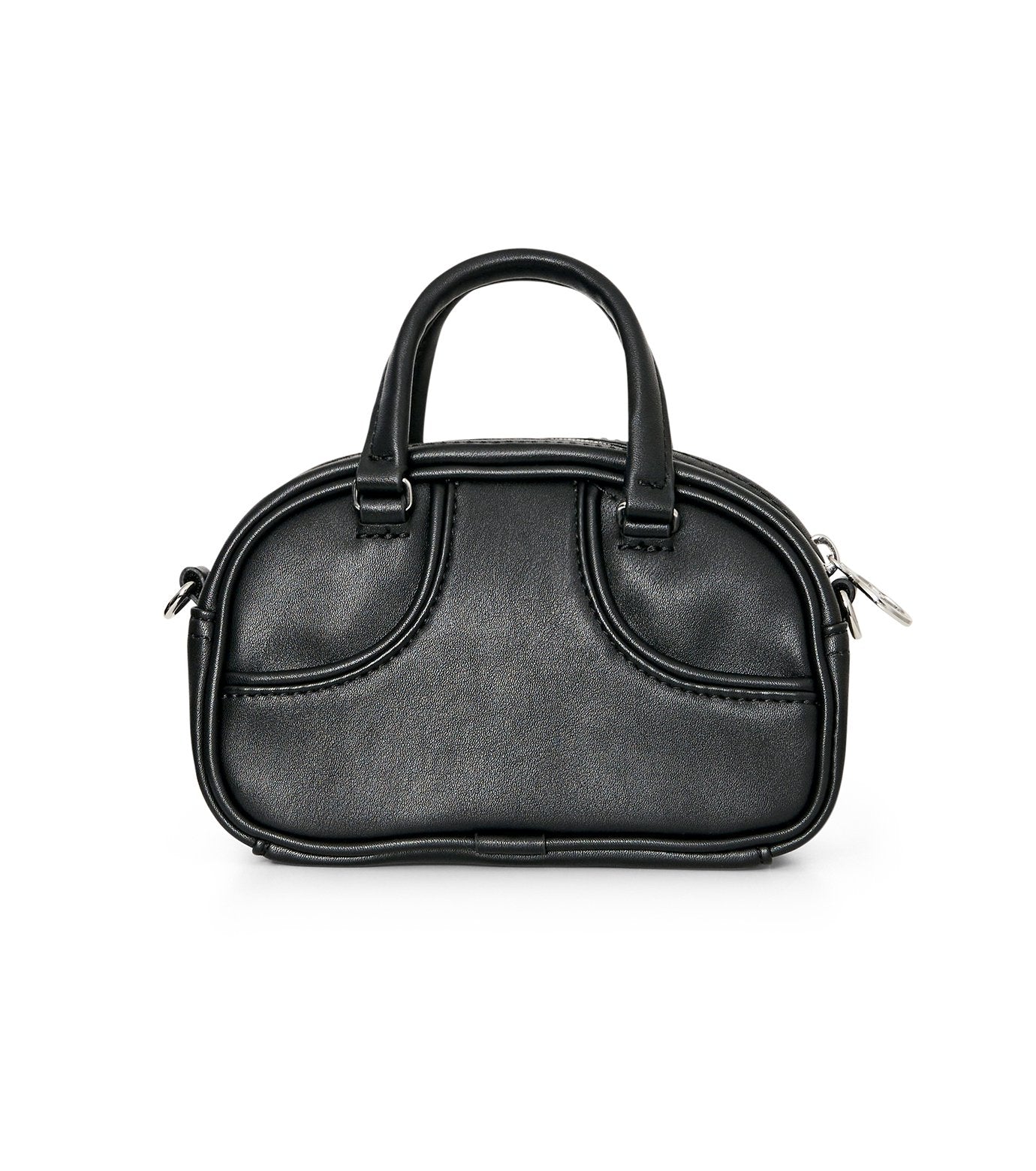 PUMA X ROSE MICRO GRIP BAG
